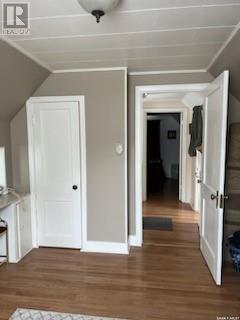 145 Osler STREET