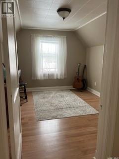 145 Osler STREET