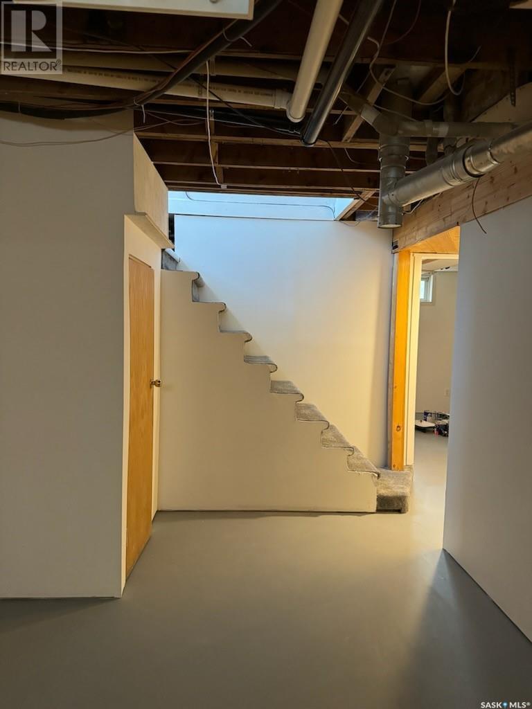 145 Osler STREET