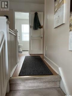 145 Osler STREET