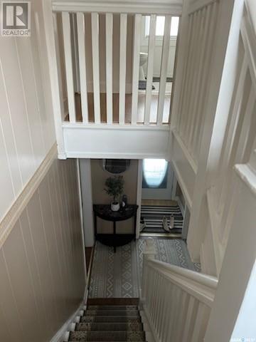 145 Osler STREET