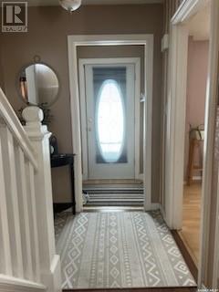 145 Osler STREET