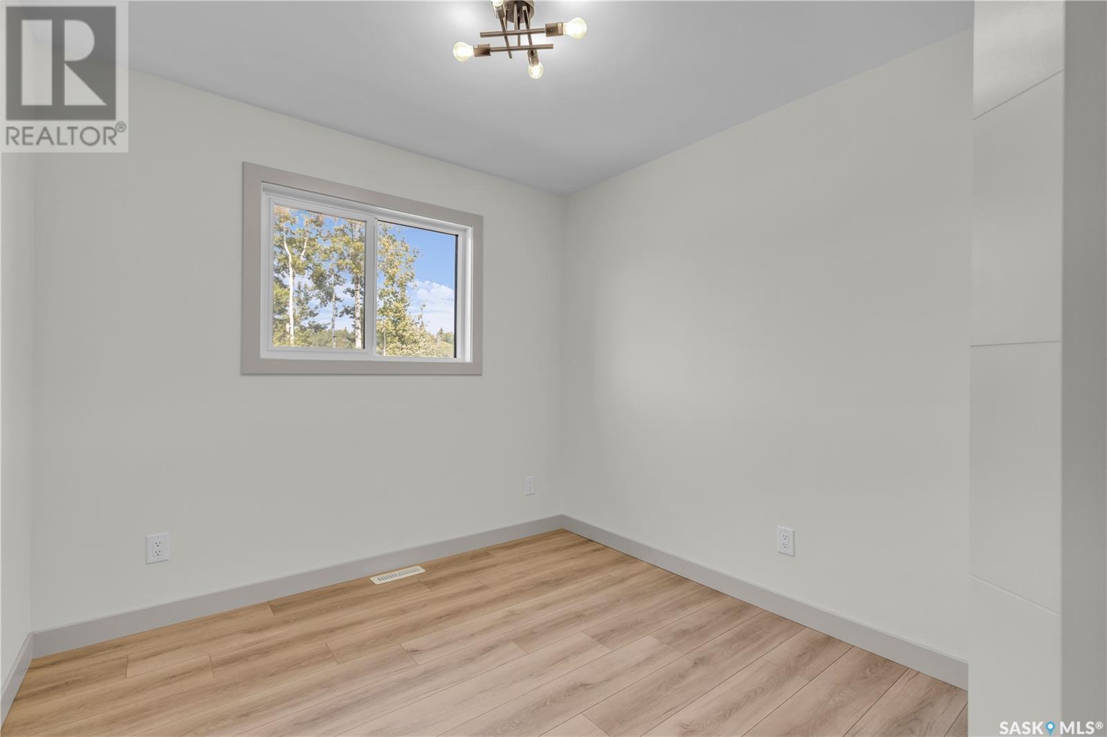 35 101 Neis Access ROAD