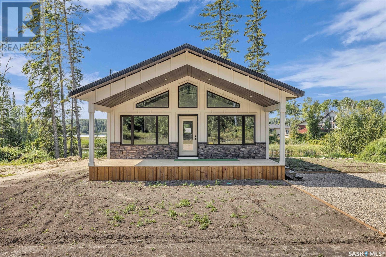 35 101 Neis Access ROAD