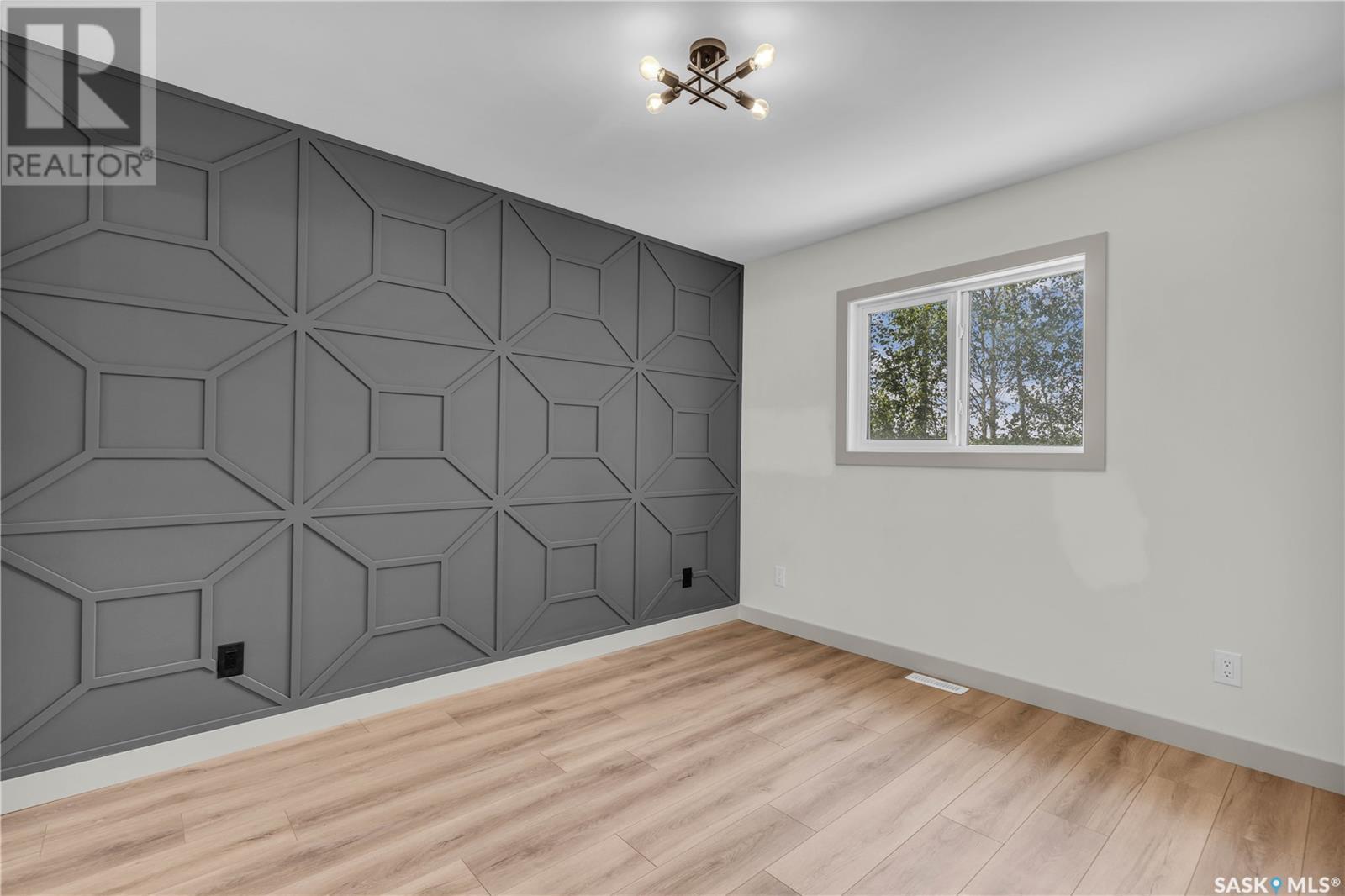 35 101 Neis Access ROAD
