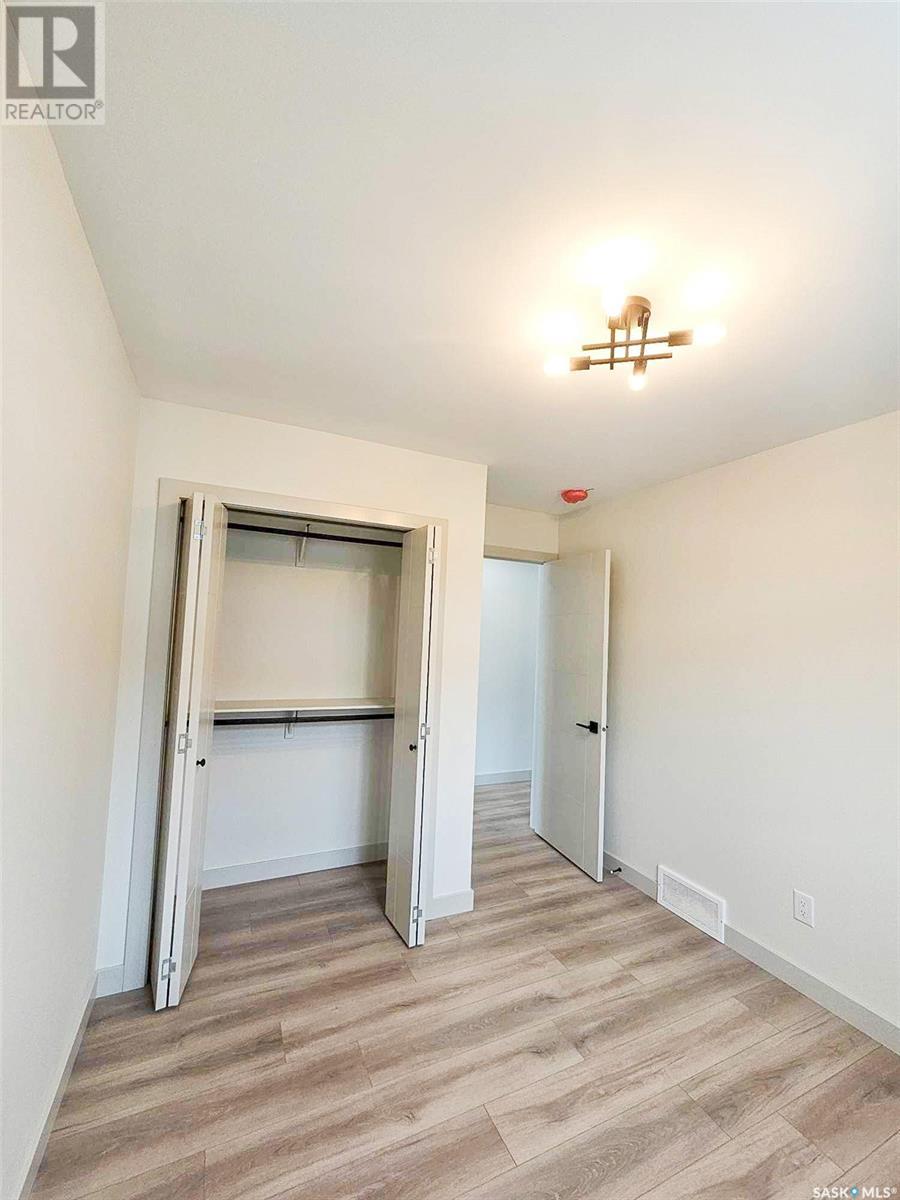35 101 Neis Access ROAD