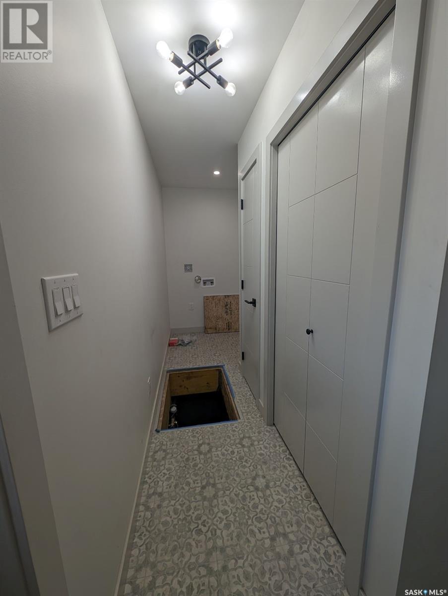 35 101 Neis Access ROAD
