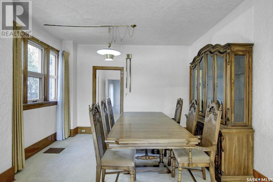 2 Angus CRESCENT