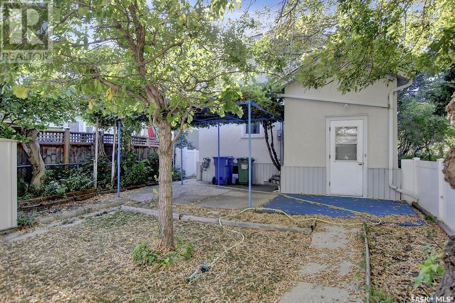 2 Angus CRESCENT