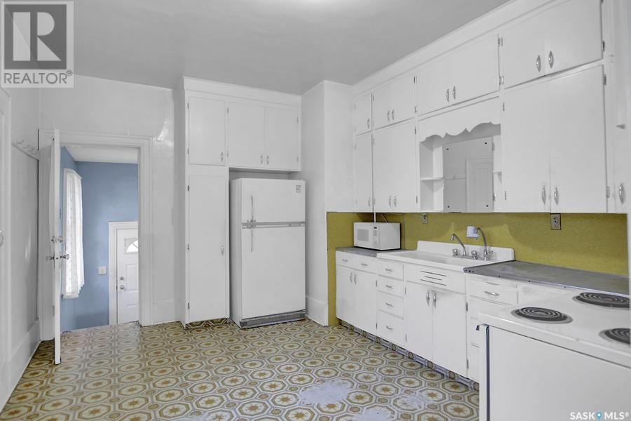 2 Angus CRESCENT