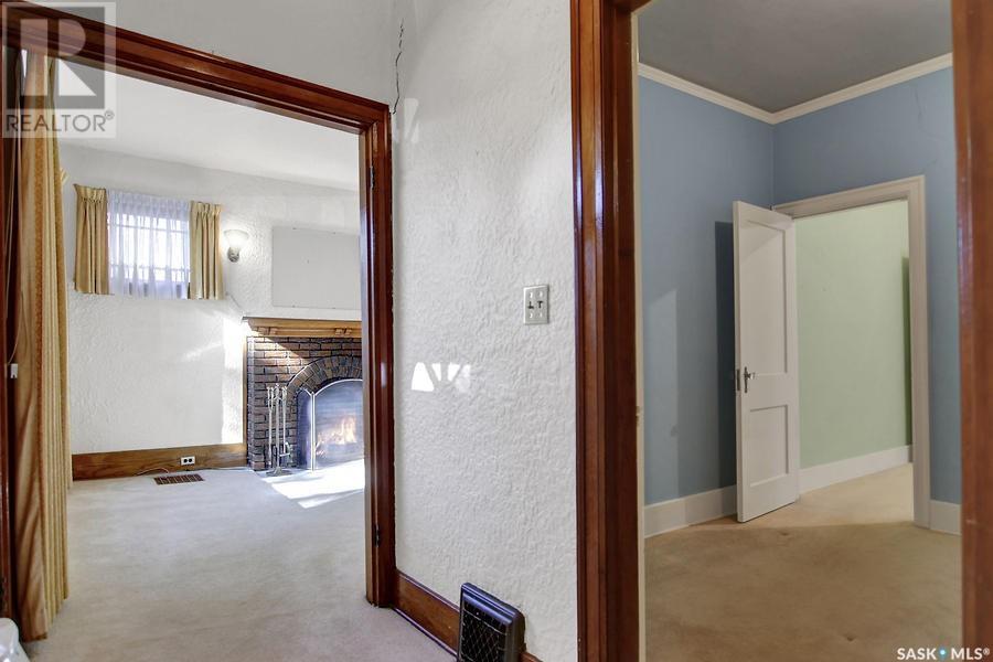 2 Angus CRESCENT