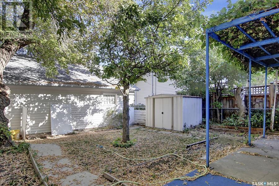 2 Angus CRESCENT