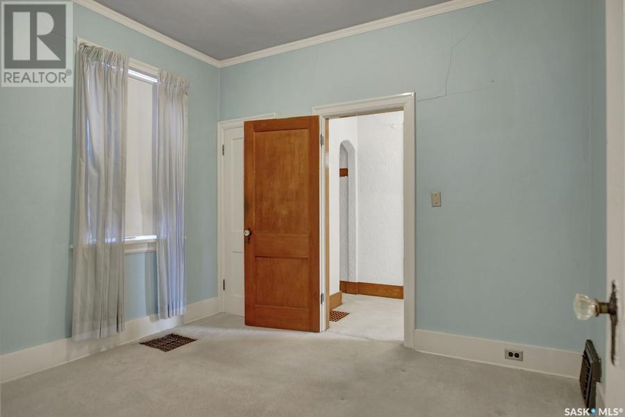 2 Angus CRESCENT