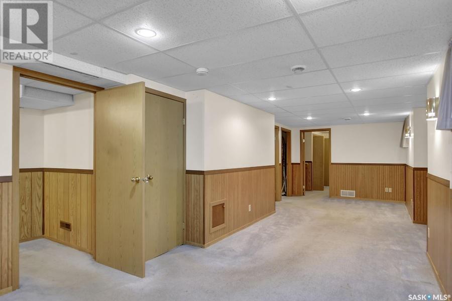 2 Angus CRESCENT