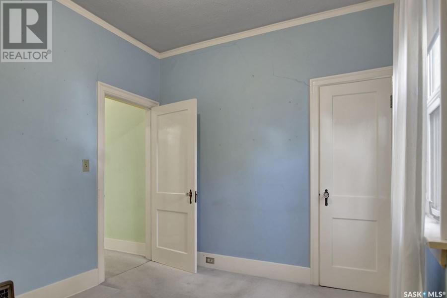 2 Angus CRESCENT