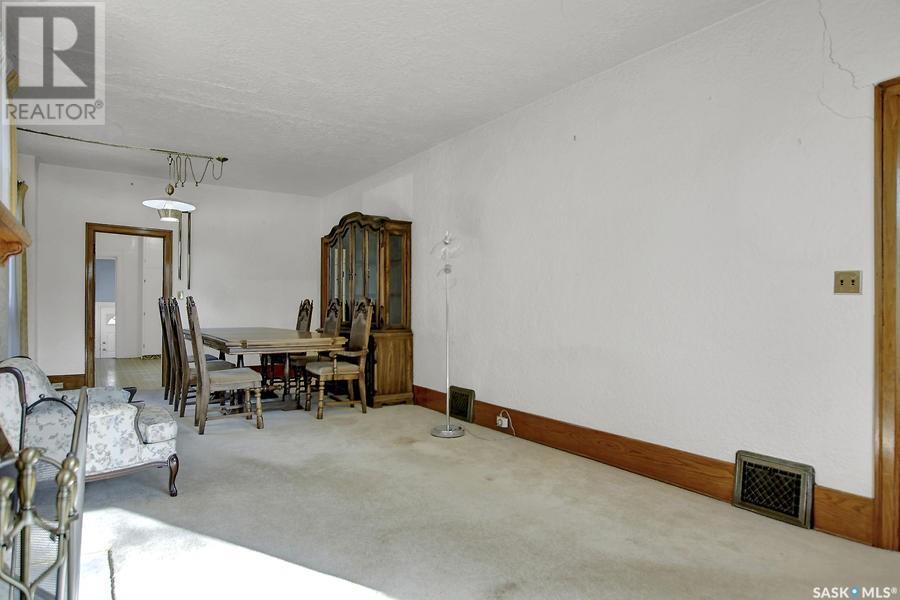 2 Angus CRESCENT