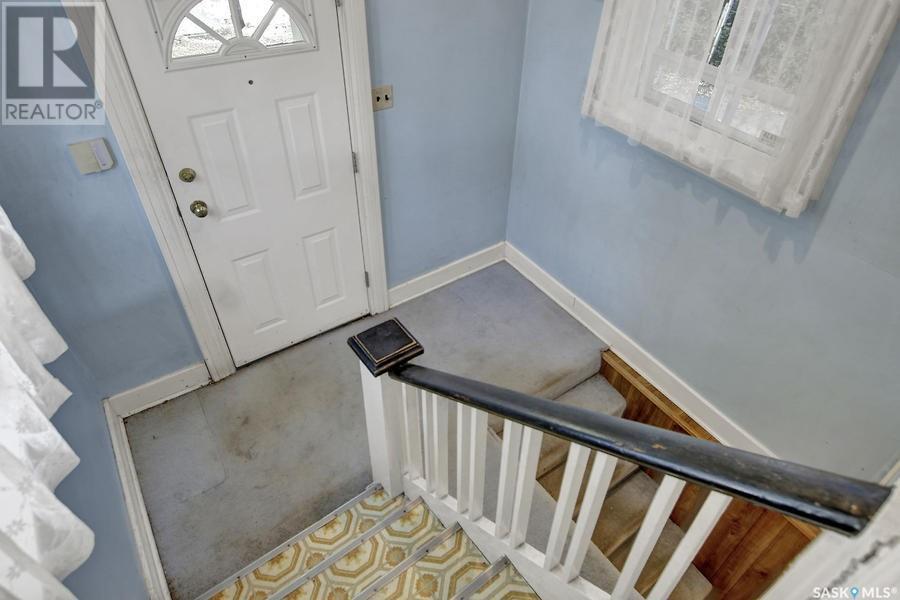 2 Angus CRESCENT