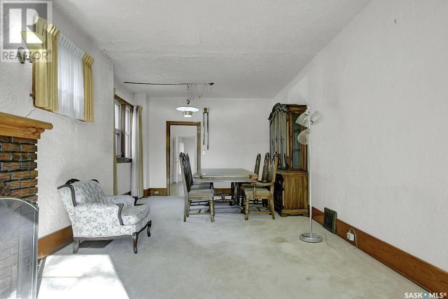 2 Angus CRESCENT
