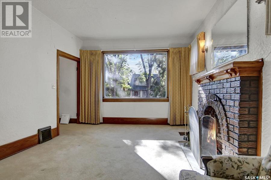 2 Angus CRESCENT