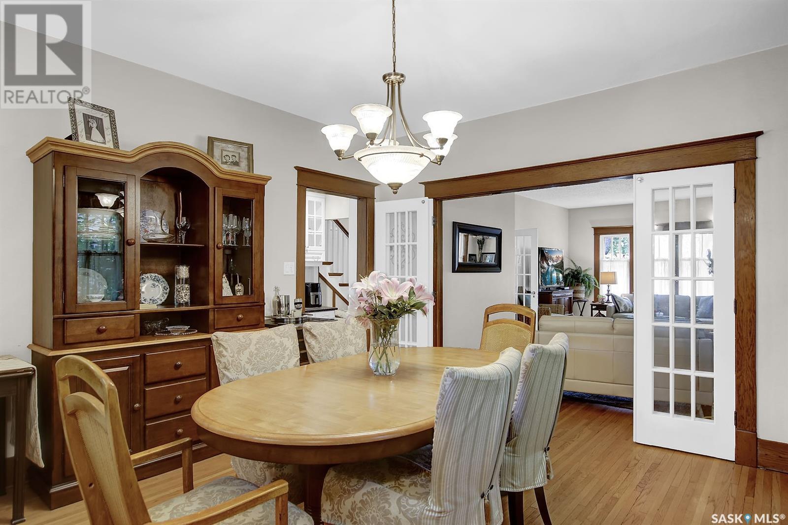 233 Leopold CRESCENT