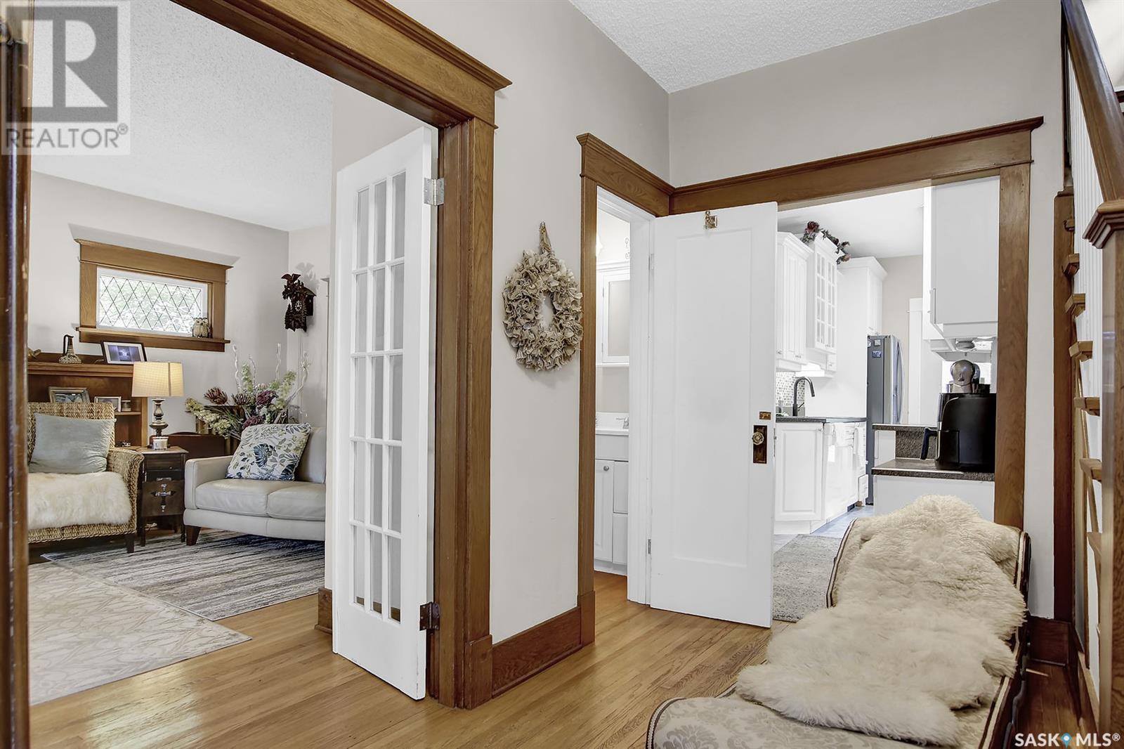 233 Leopold CRESCENT