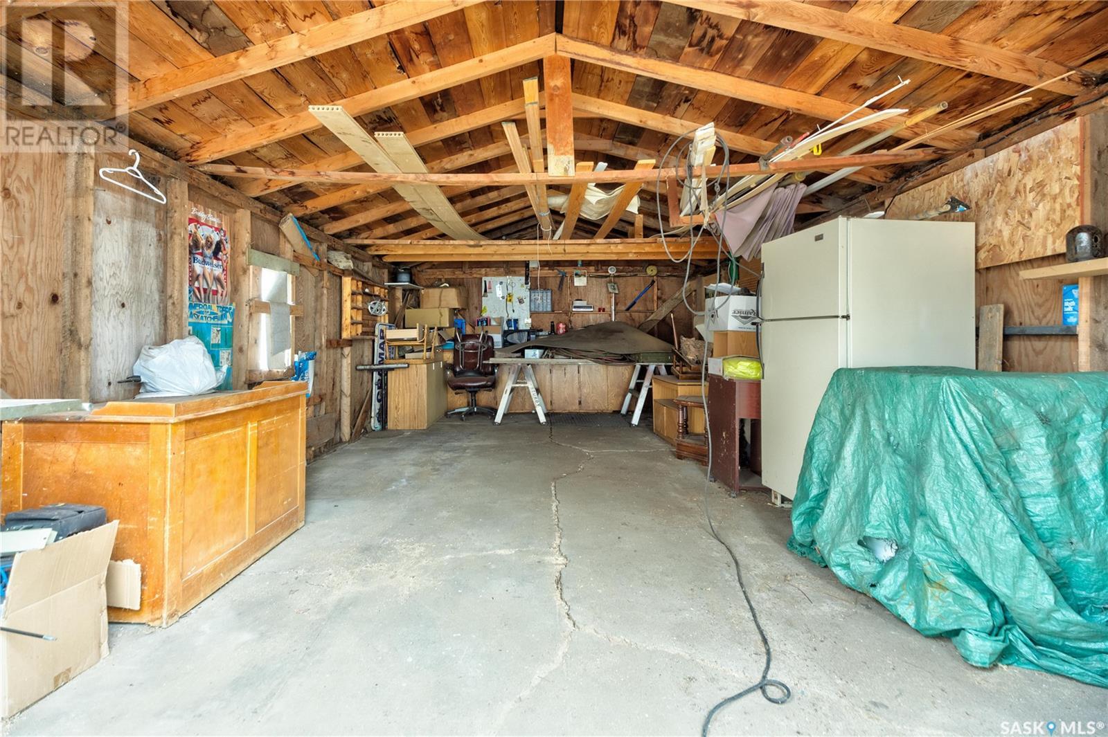 973 12th STREET W