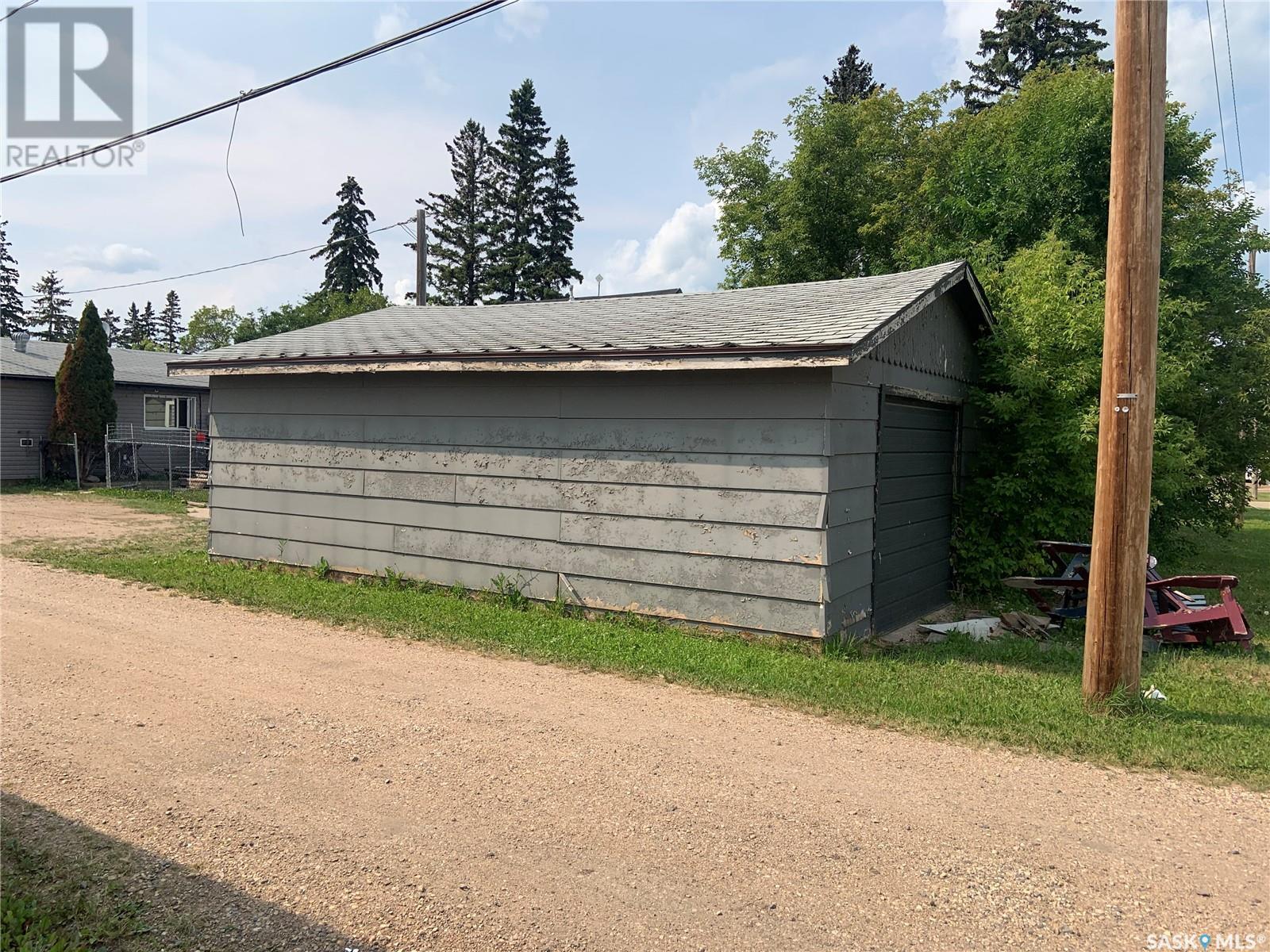 378 Jamieson AVENUE