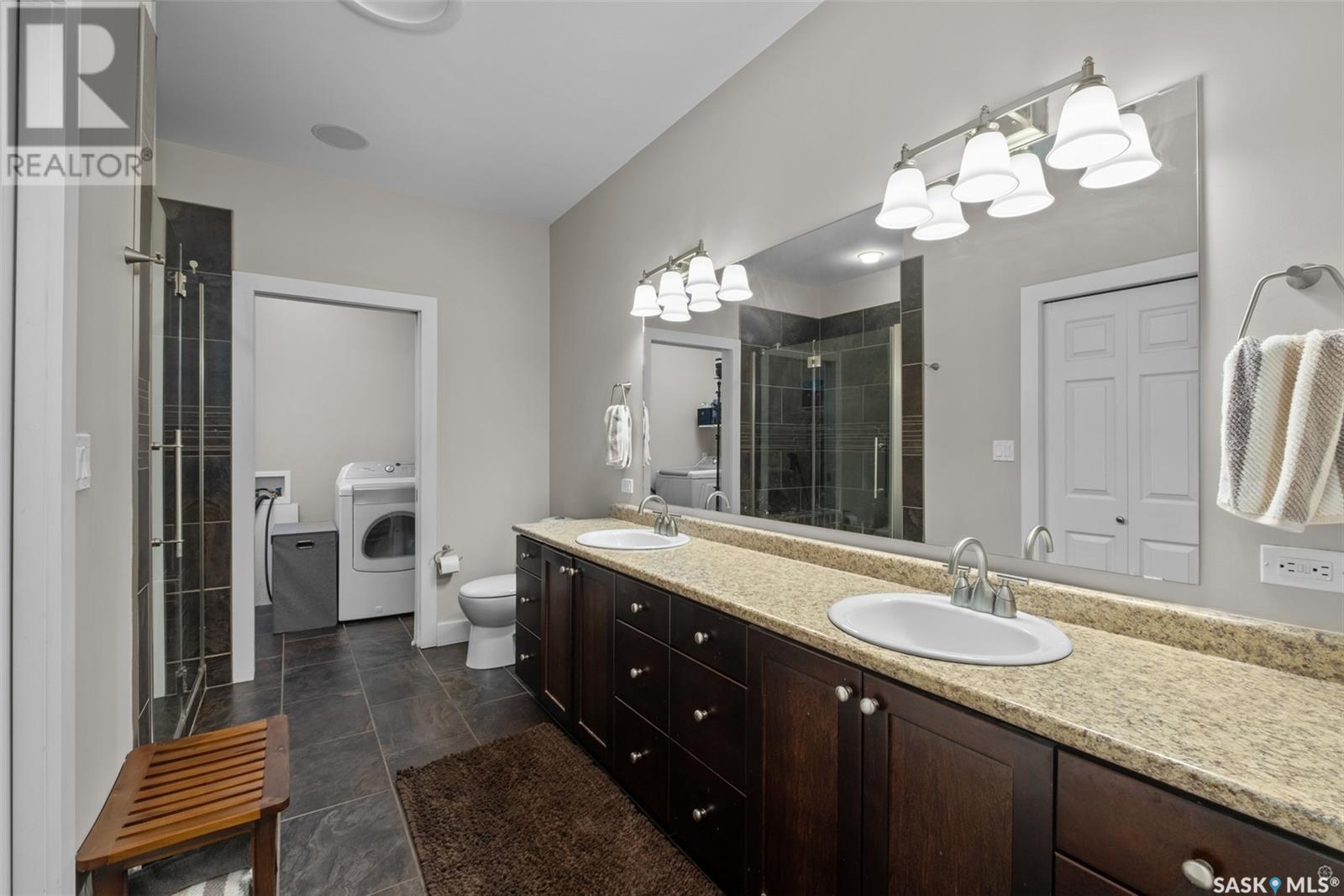 336 Alder CRESCENT