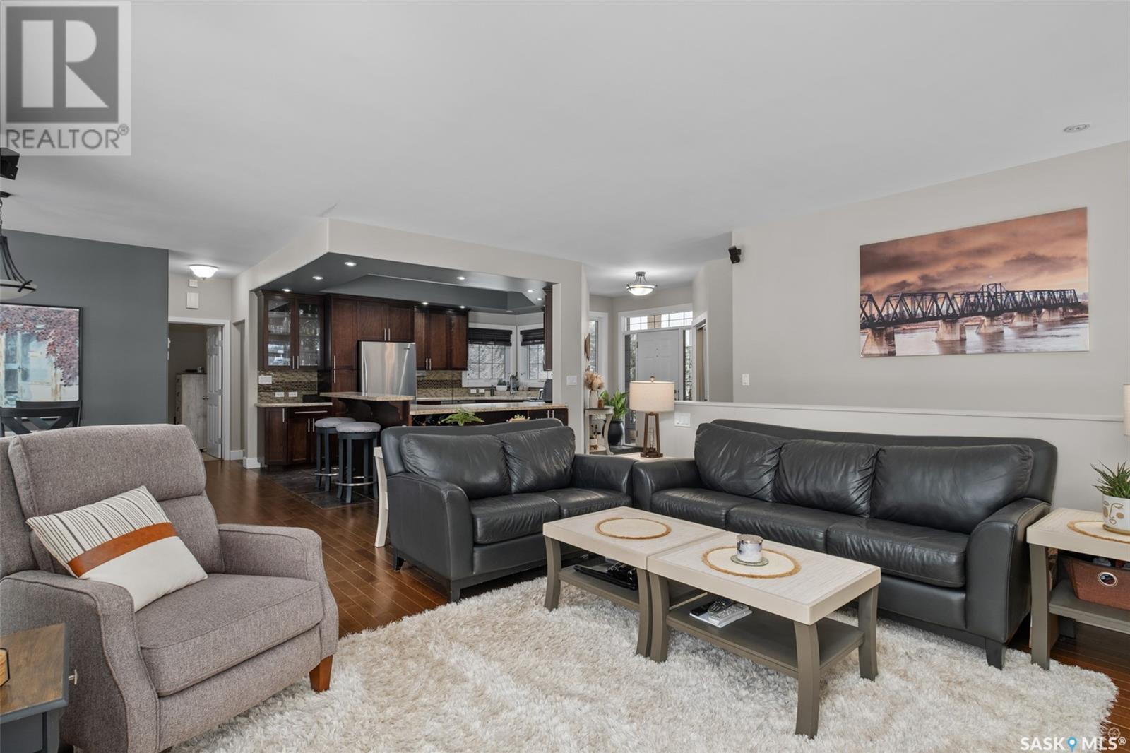 336 Alder CRESCENT