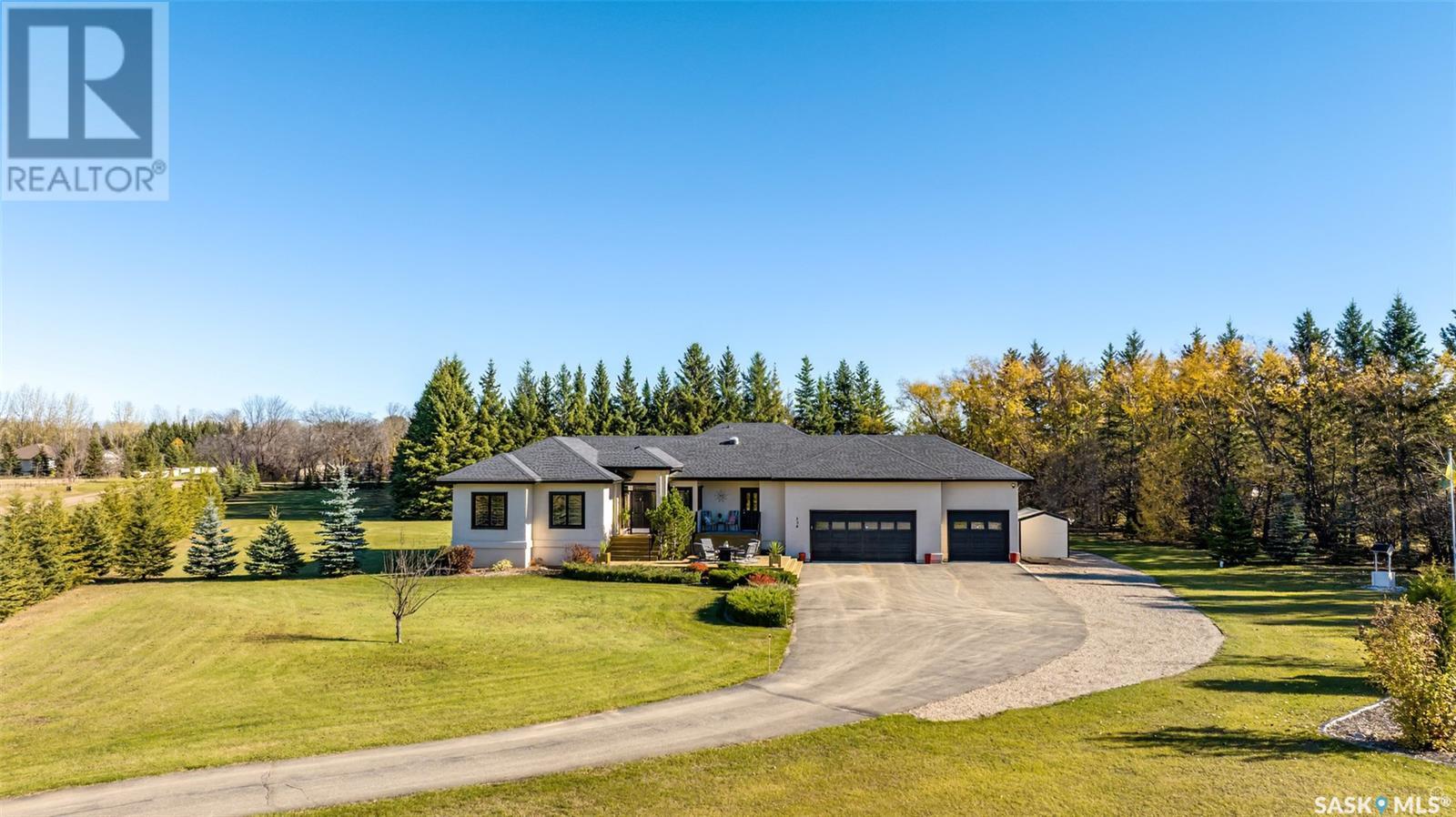 336 Alder CRESCENT
