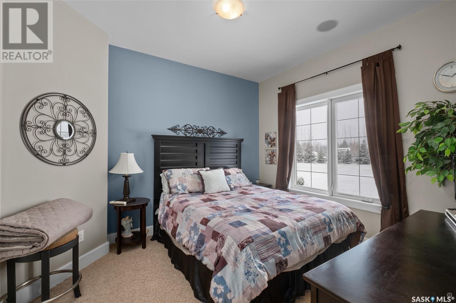 336 Alder CRESCENT