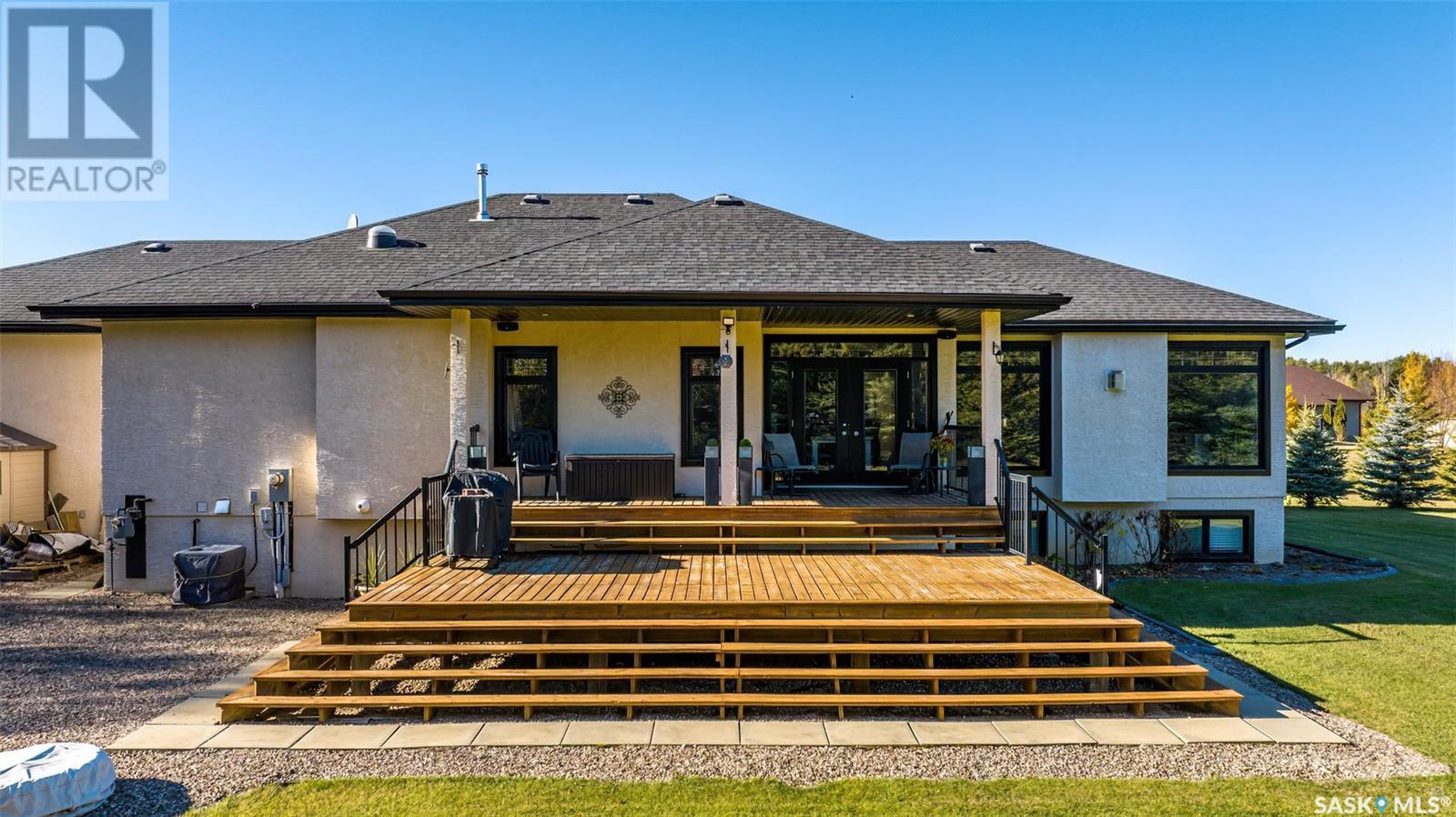 336 Alder CRESCENT