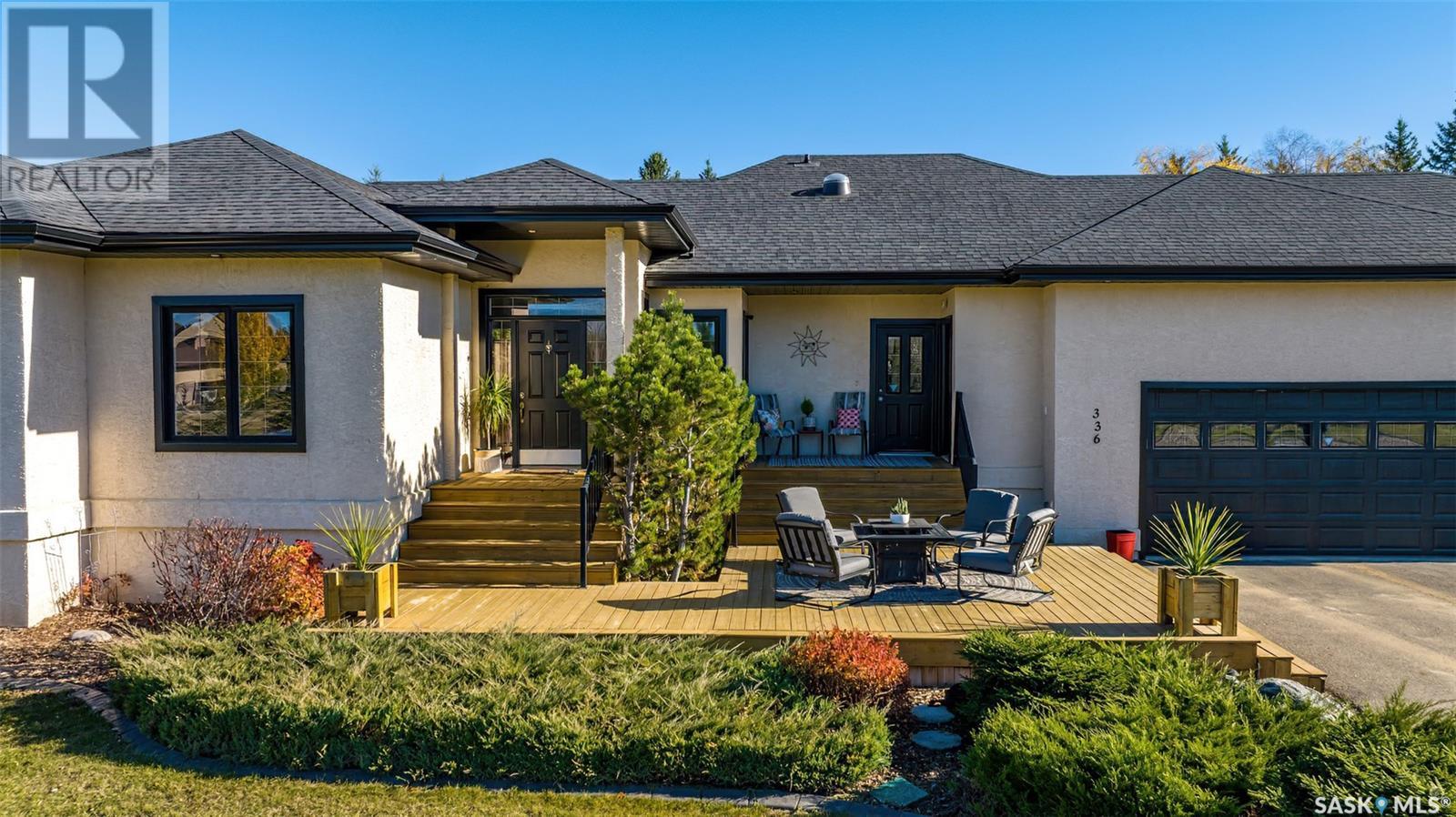 336 Alder CRESCENT