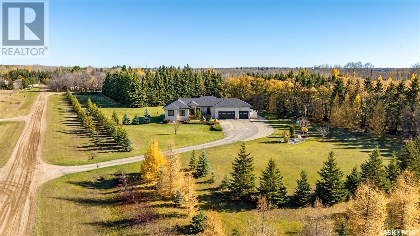 336 Alder CRESCENT
