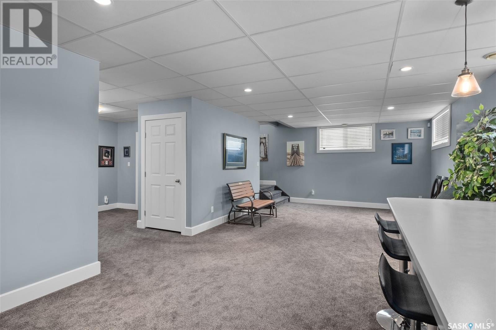 336 Alder CRESCENT