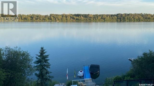 L12 B3 Nelson Beach