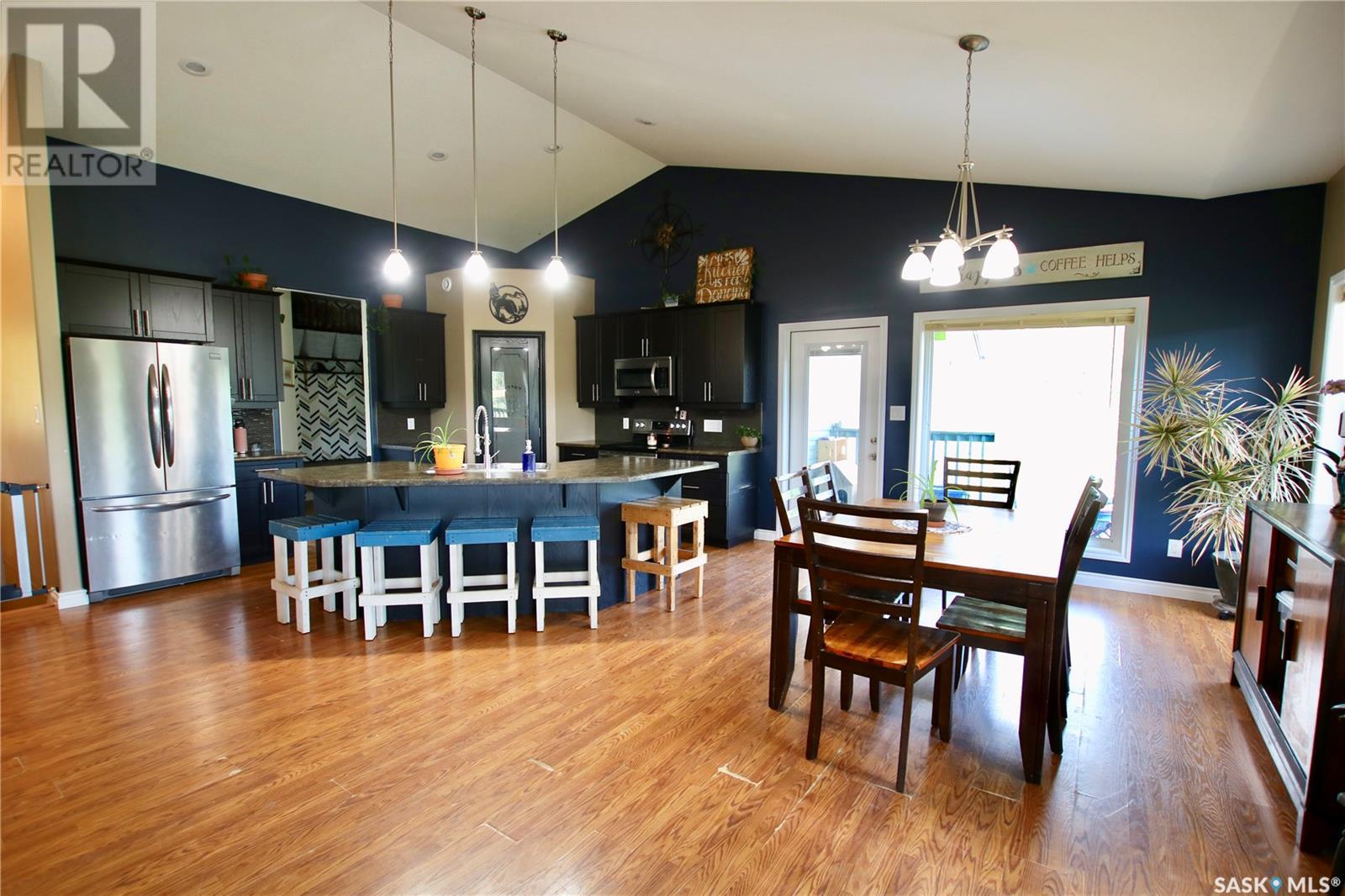 11 DIAMOND ROAD