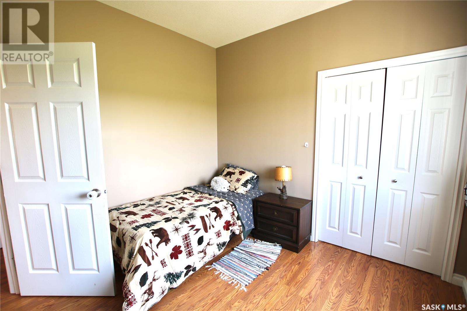 11 DIAMOND ROAD