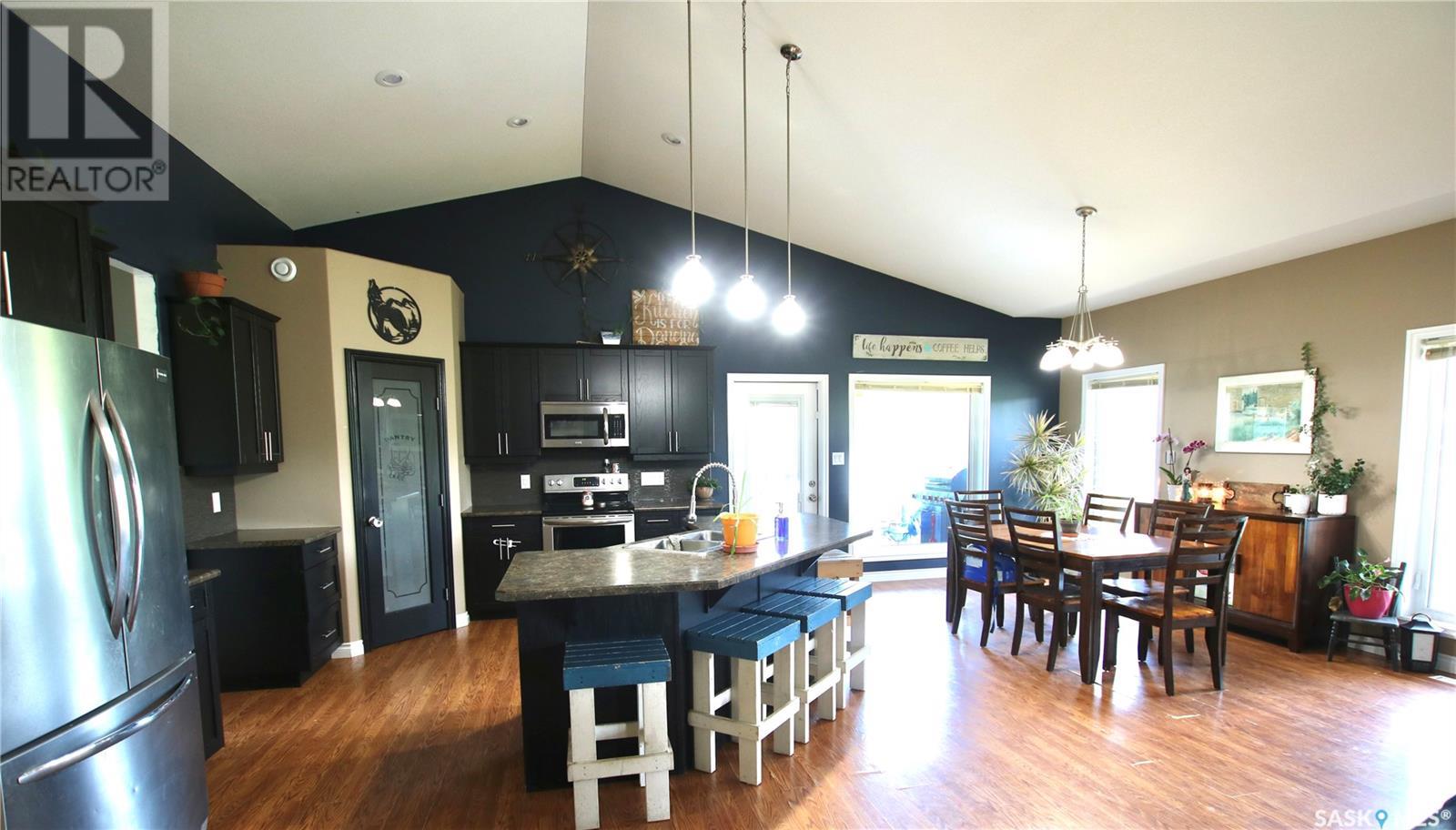 11 DIAMOND ROAD