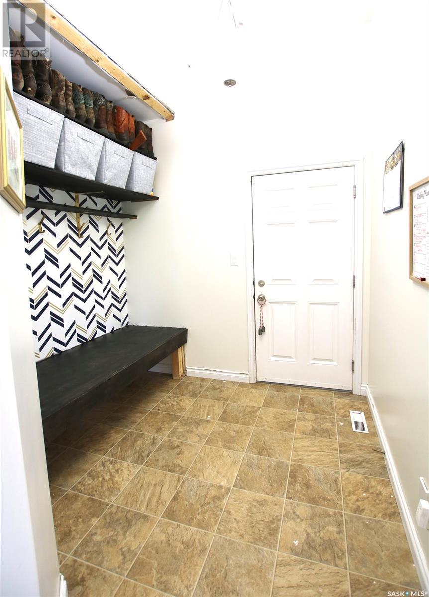11 DIAMOND ROAD