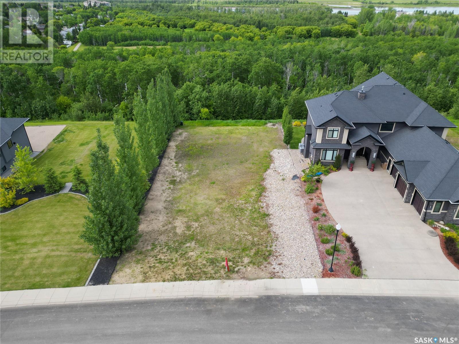 34 Glass DRIVE