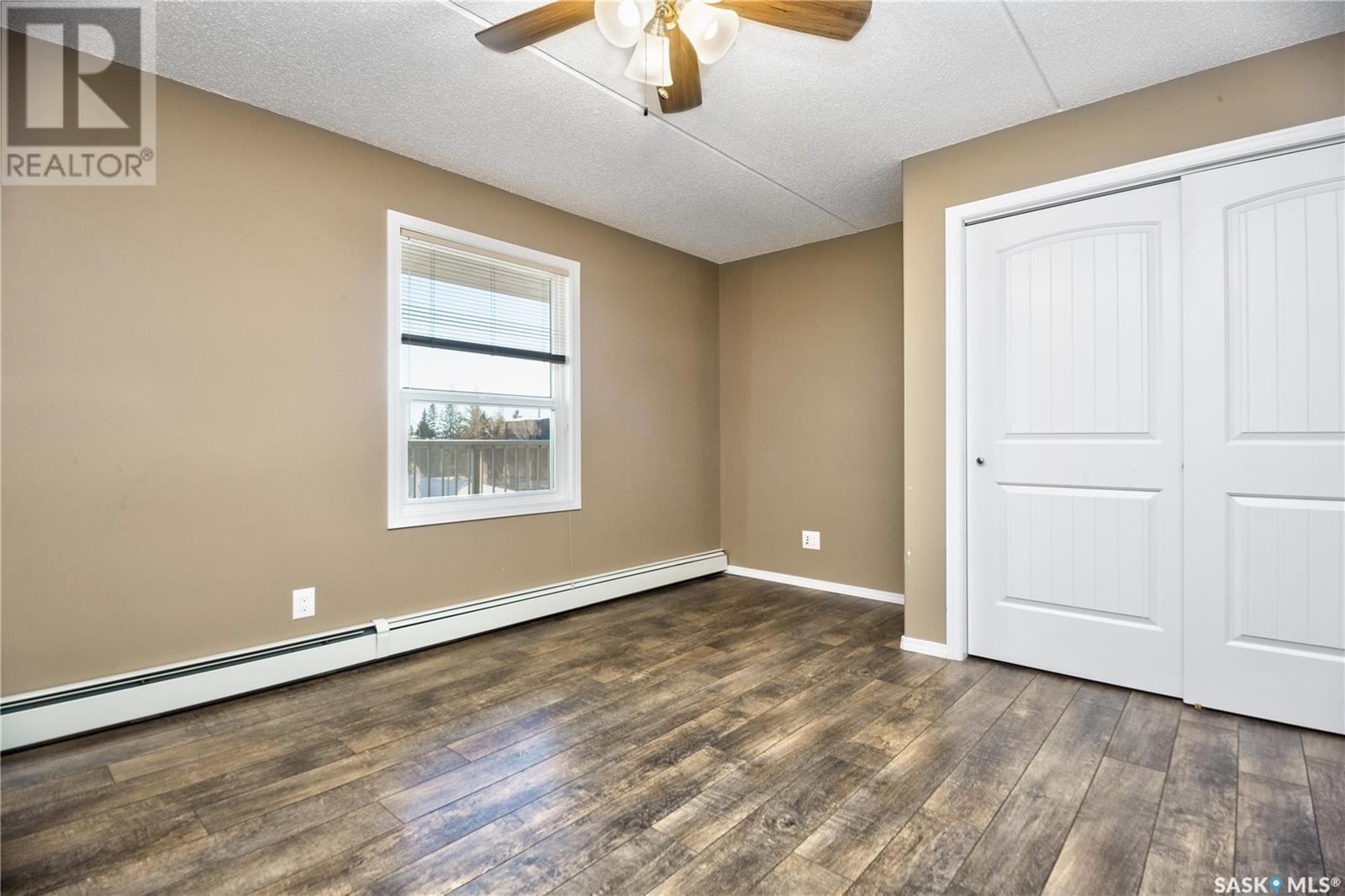 303 2781 Woodbridge DRIVE