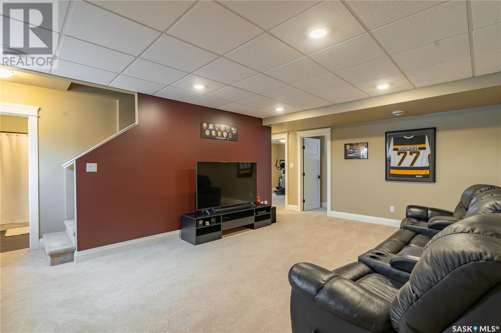 8 101 Neis Access ROAD