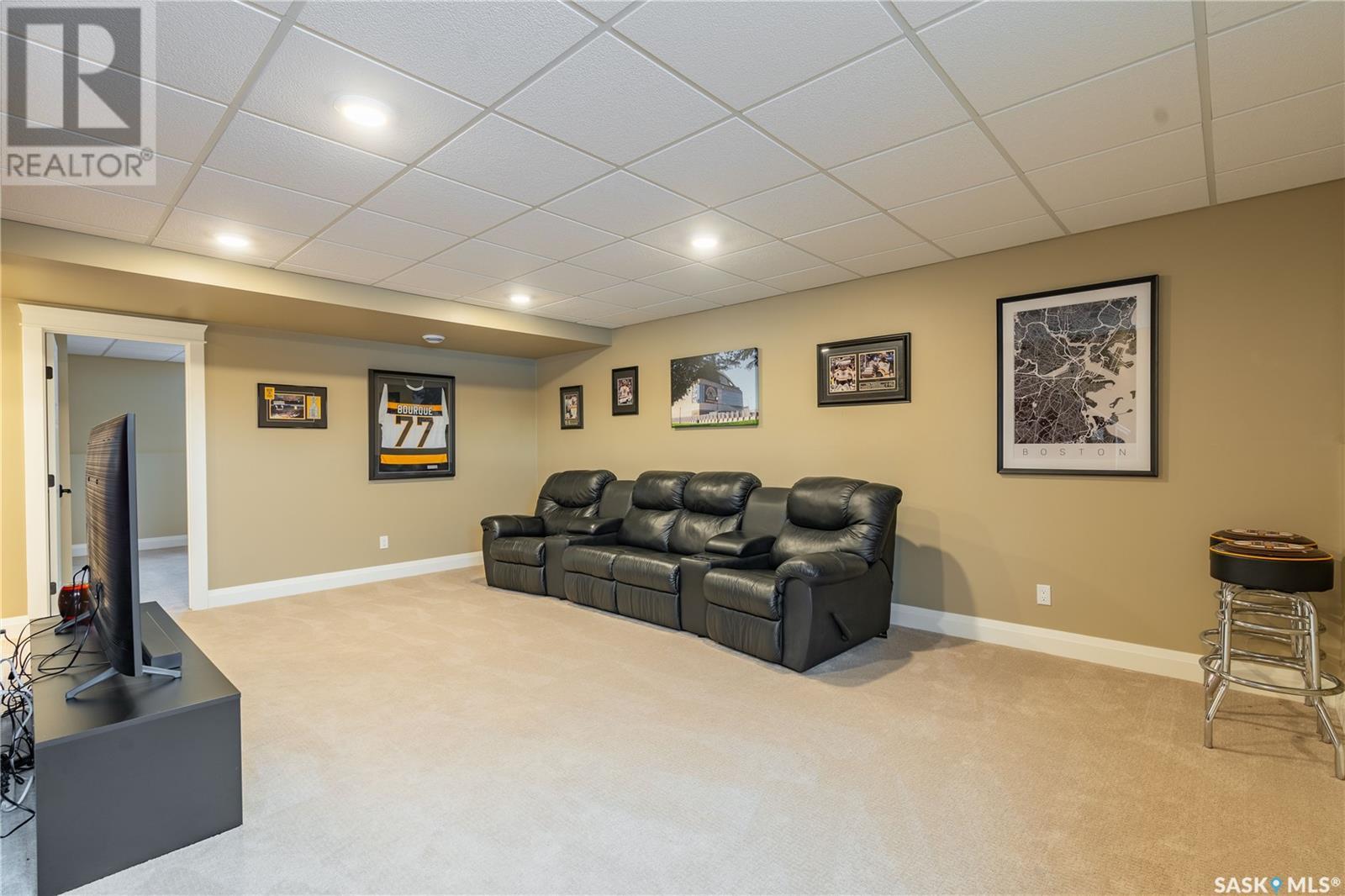 8 101 Neis Access ROAD