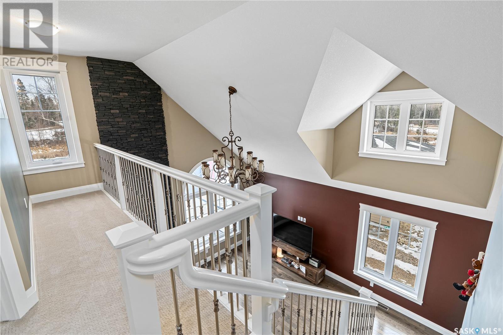 8 101 Neis Access ROAD