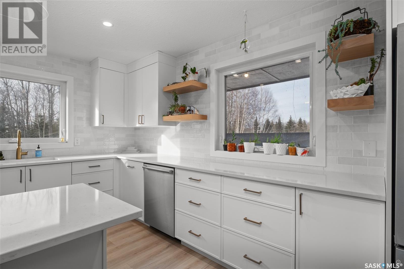 Wheatley Road Acreage