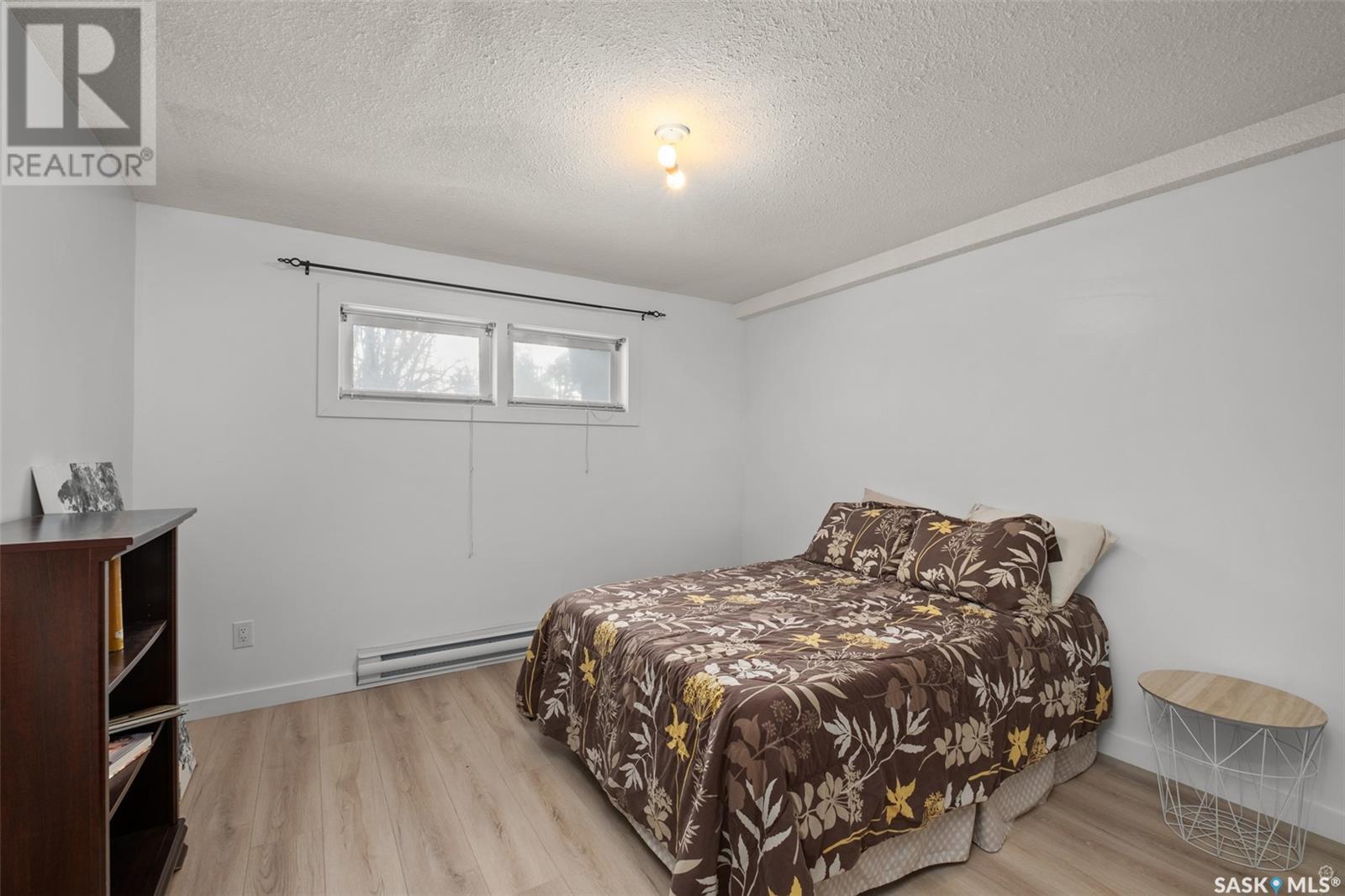 Wheatley Road Acreage