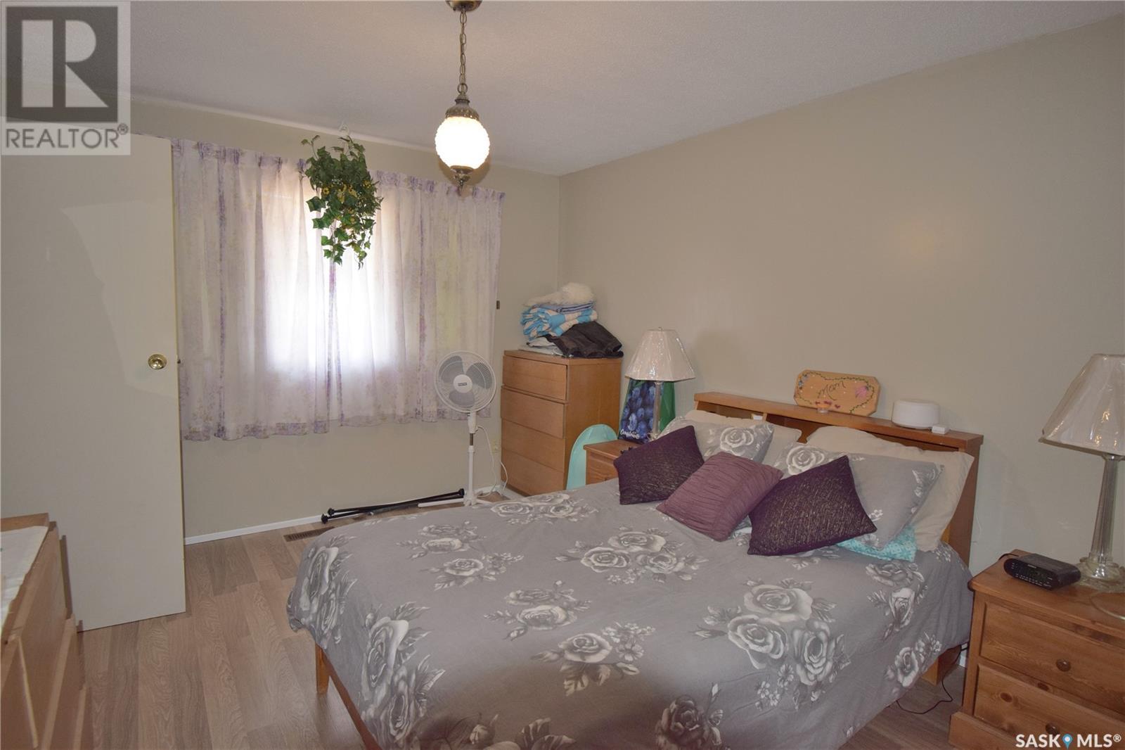 R.M. of Prince Albert Acreage