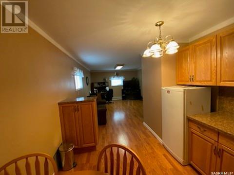 R.M. of Prince Albert Acreage