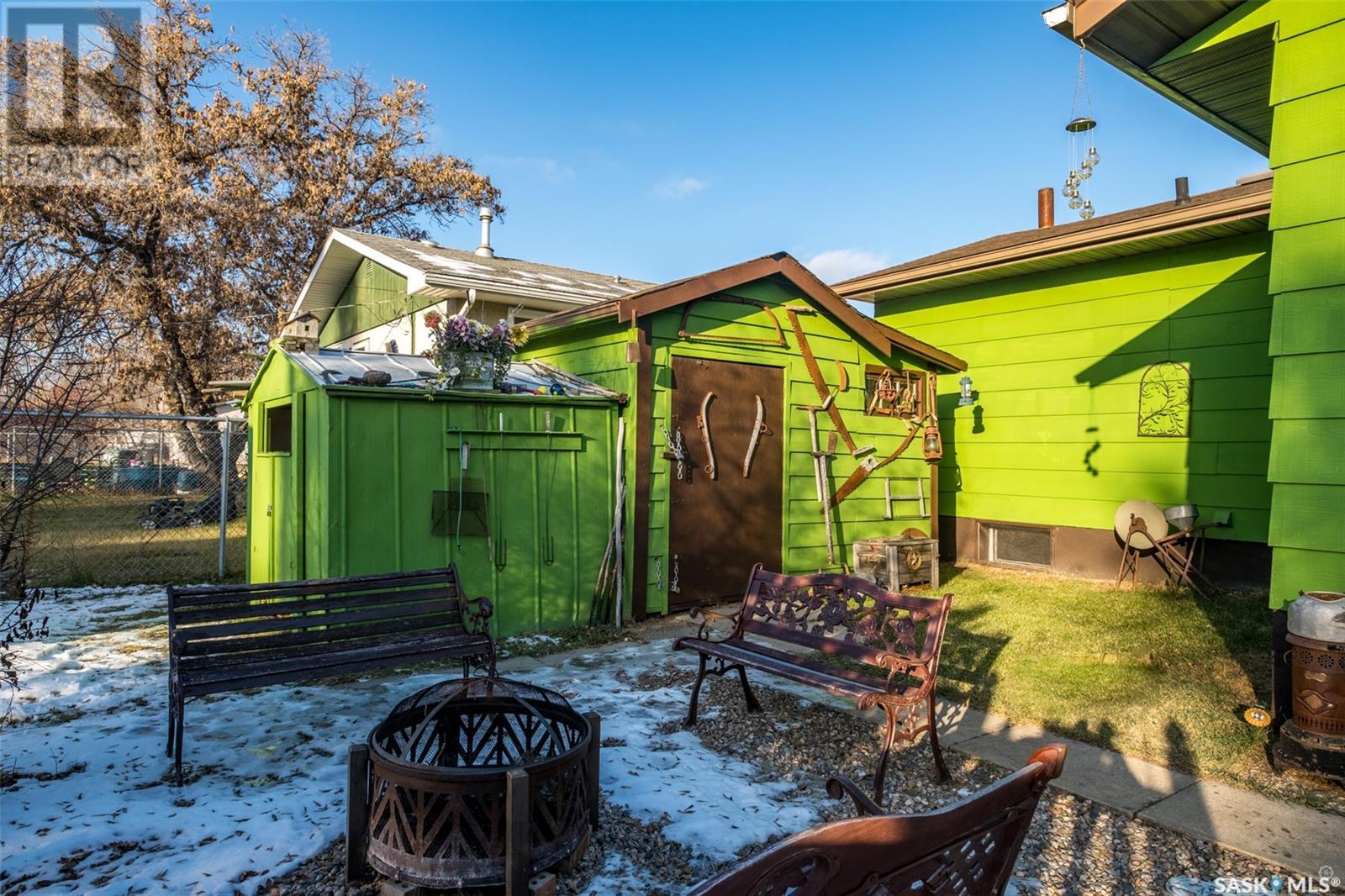1851 14th STREET W